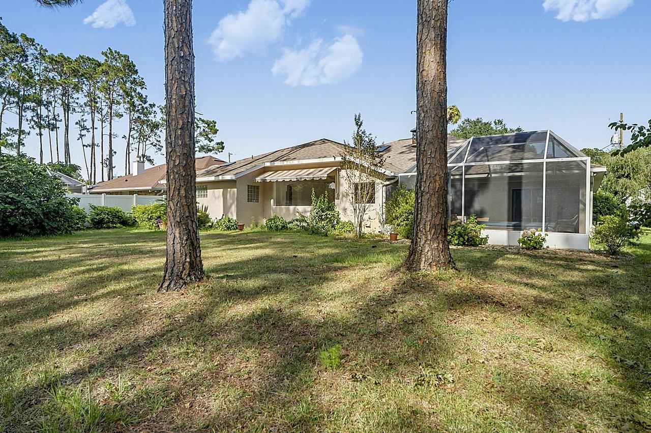 69 Eagle Harbor Trl - Photo 7 of 50