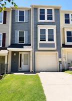 featured image of 6412 Autumn Gold Ct