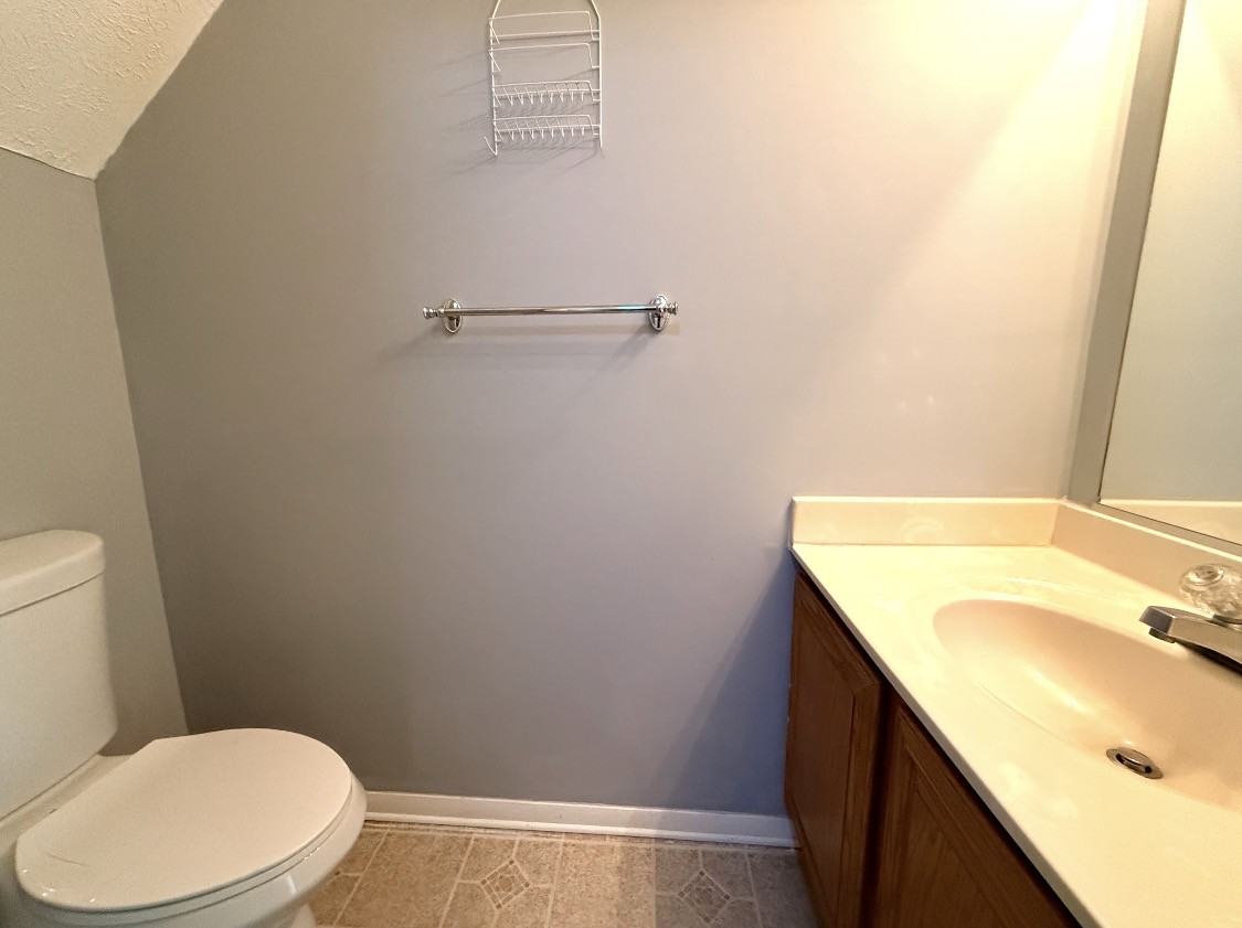 6412 Autumn Gold Ct - Photo 6 of 21