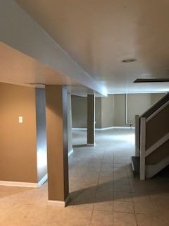 8718 S Peoria St - Photo 2 of 4