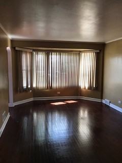 8718 S Peoria St - Photo 3 of 4