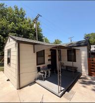 235 S Vine St - Photo 1 of 1