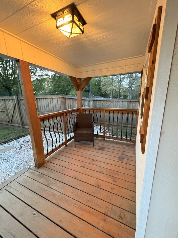 101 Yeargin Cir - Photo 2 of 19