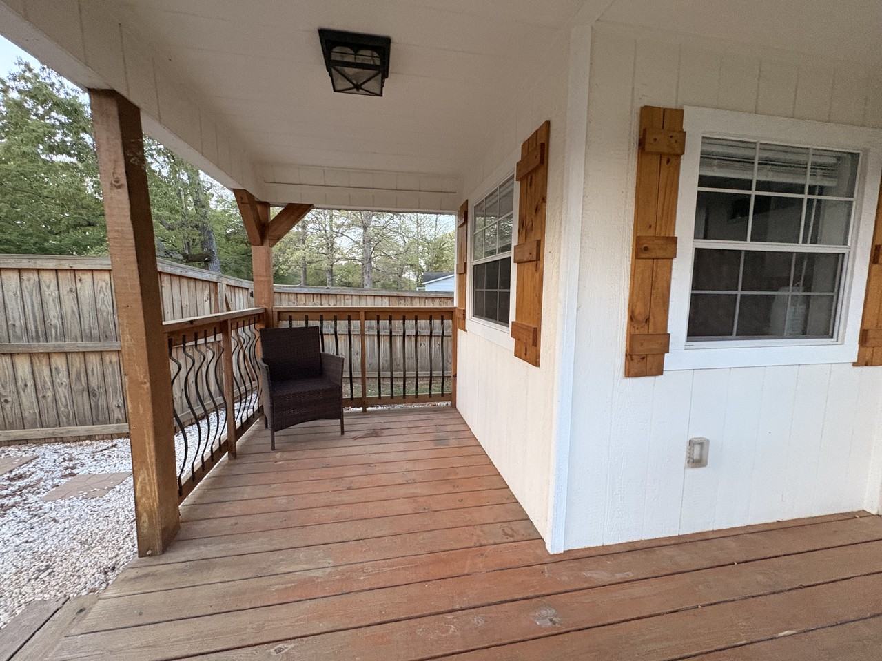 101 Yeargin Cir - Photo 3 of 19