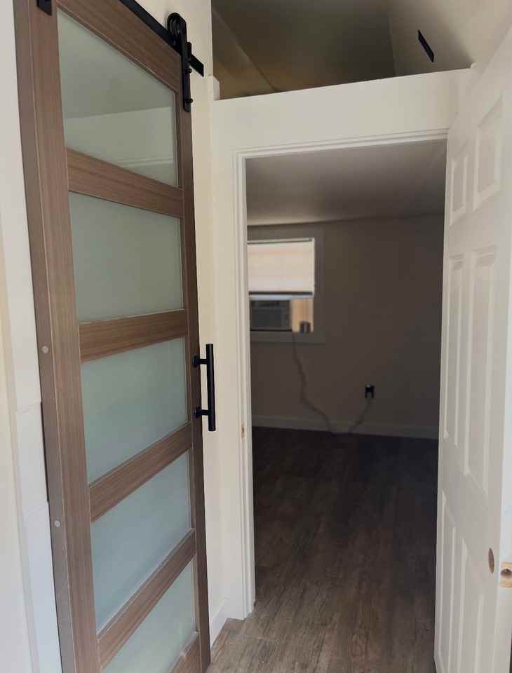 101 Yeargin Cir - Photo 4 of 19