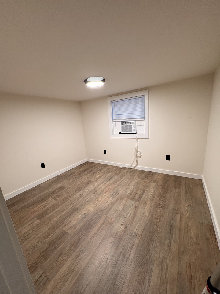 101 Yeargin Cir - Photo 5 of 19
