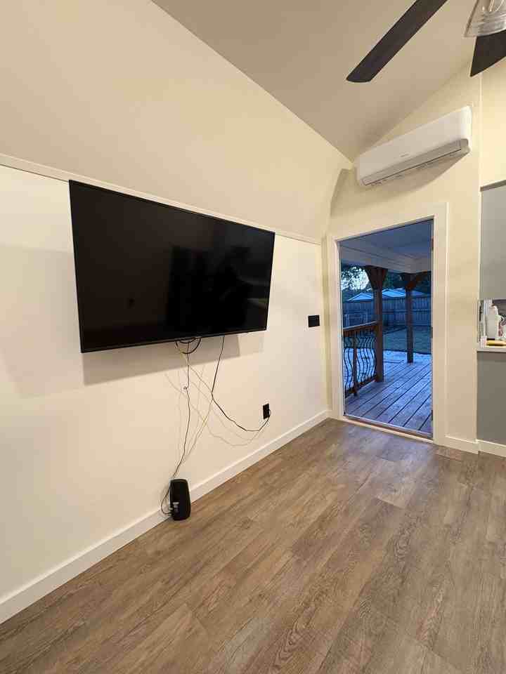 101 Yeargin Cir - Photo 6 of 19