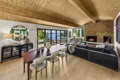 7936 Seward Park Ave S - Photo 1 of 1