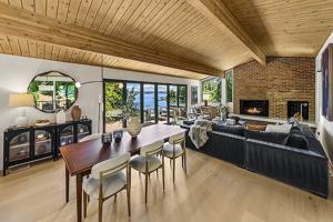featured image of 7936 Seward Park Ave S