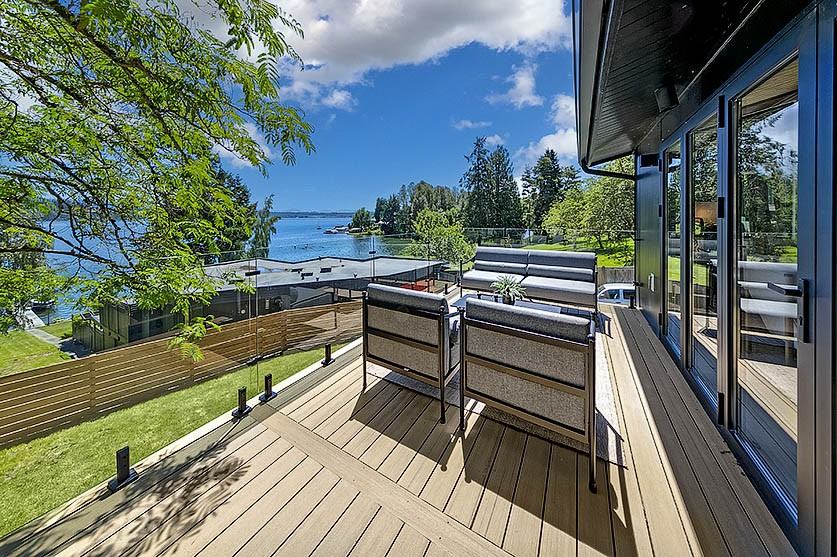 7936 Seward Park Ave S - Photo 6 of 48