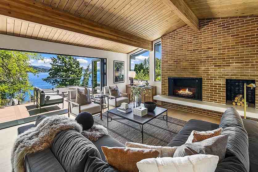 7936 Seward Park Ave S - Photo 7 of 48