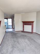 1726 S Cypress St #103 - Photo 1 of 1