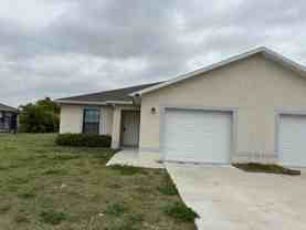 1443 Se 10th Ter - Photo 1 of 1