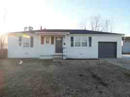 featured image of 124 S 41st West Ave