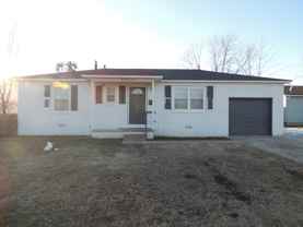 124 S 41st West Ave - Photo 1 of 1