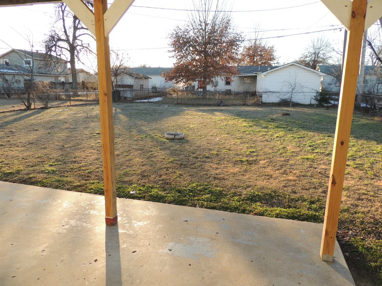 124 S 41st West Ave - Photo 3 of 18