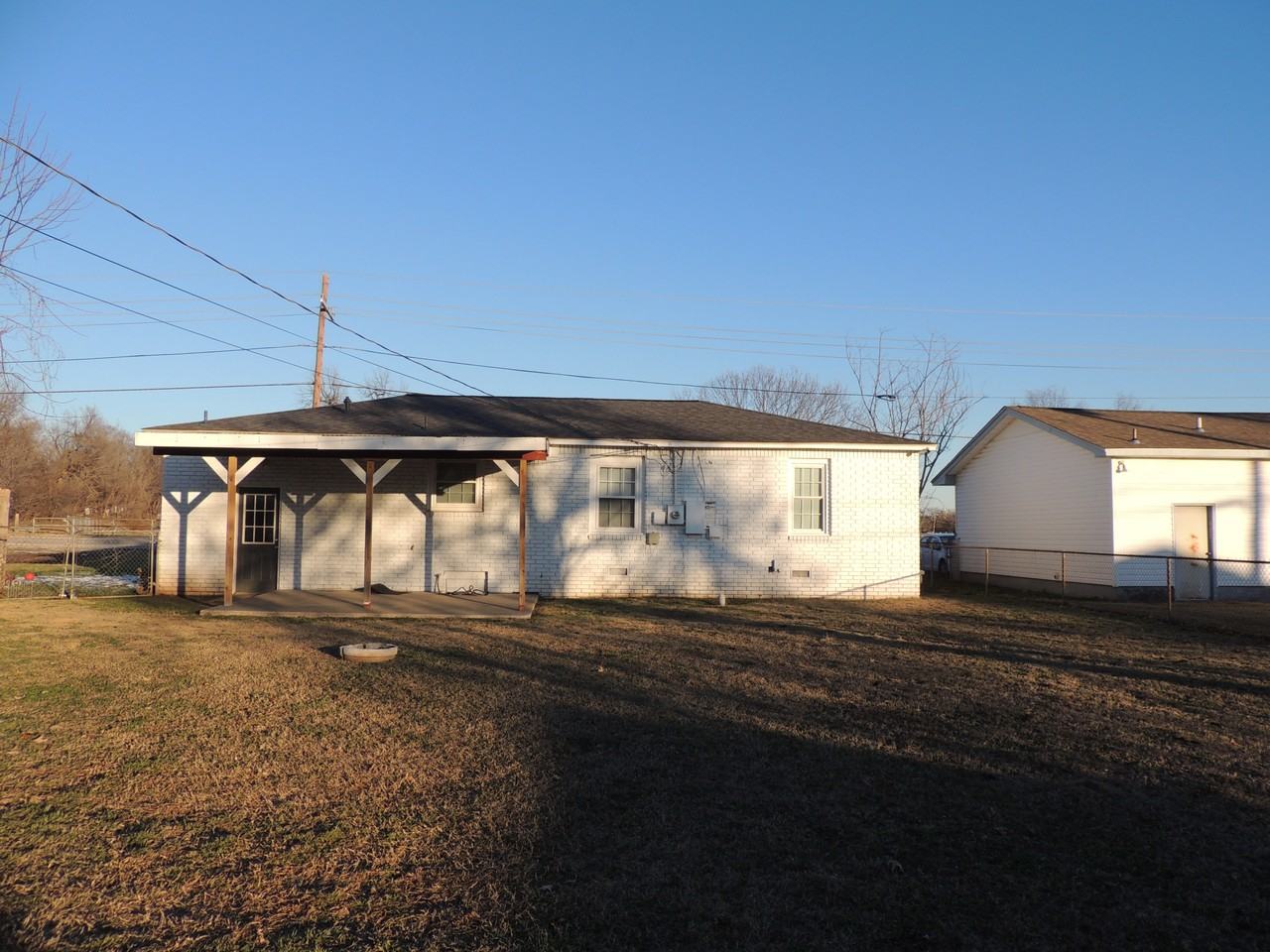 124 S 41st West Ave - Photo 4 of 18