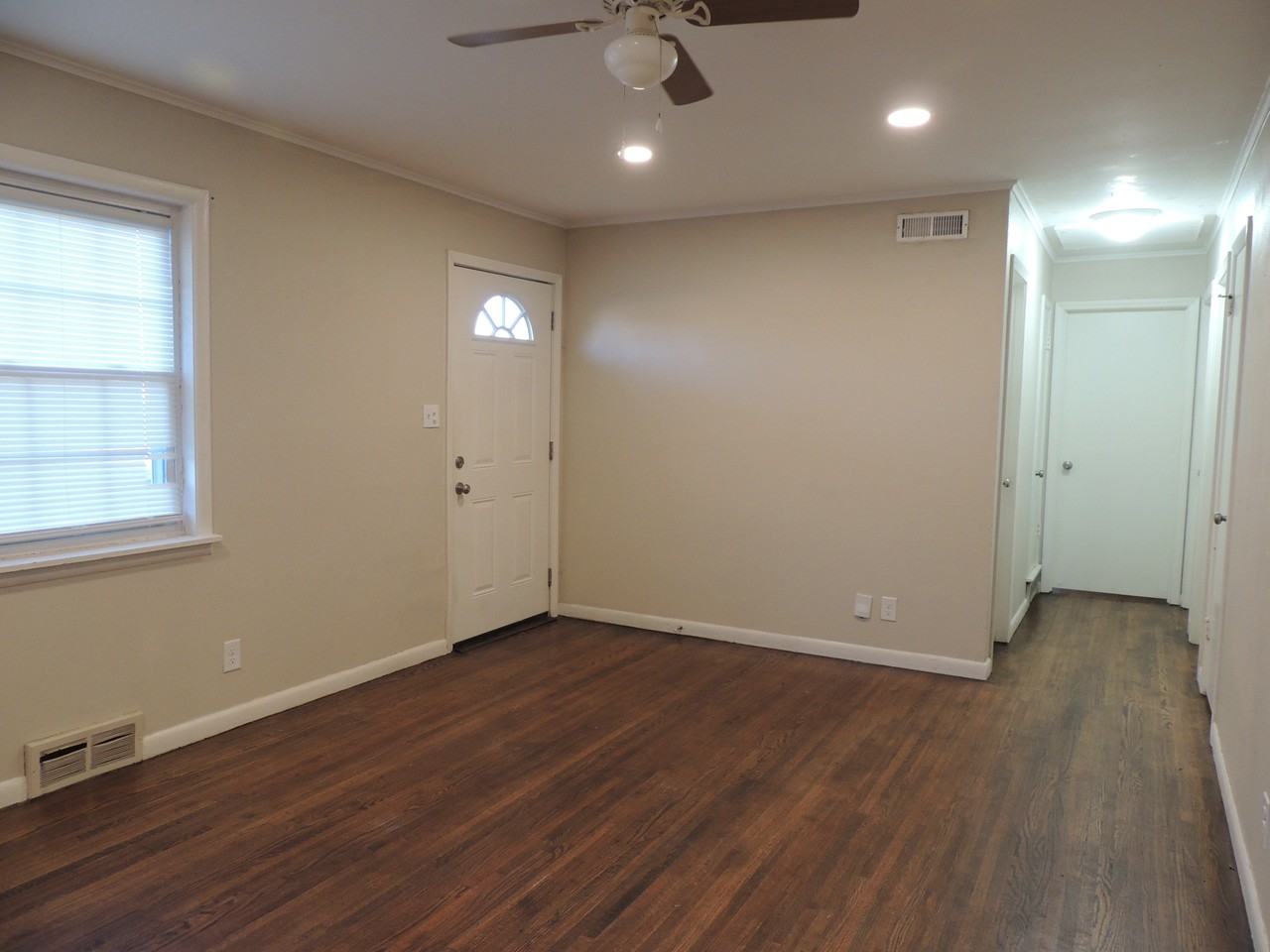 124 S 41st West Ave - Photo 5 of 18