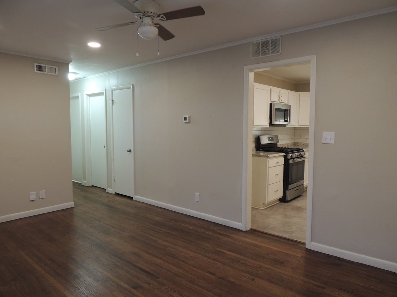 124 S 41st West Ave - Photo 7 of 18