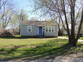 featured image of 5312 W 11th Pl