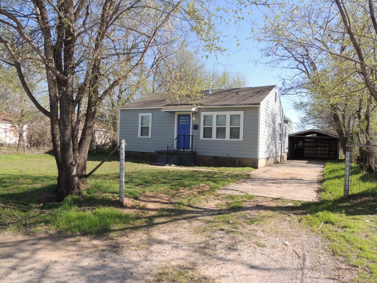 5312 W 11th Pl - Photo 2 of 21