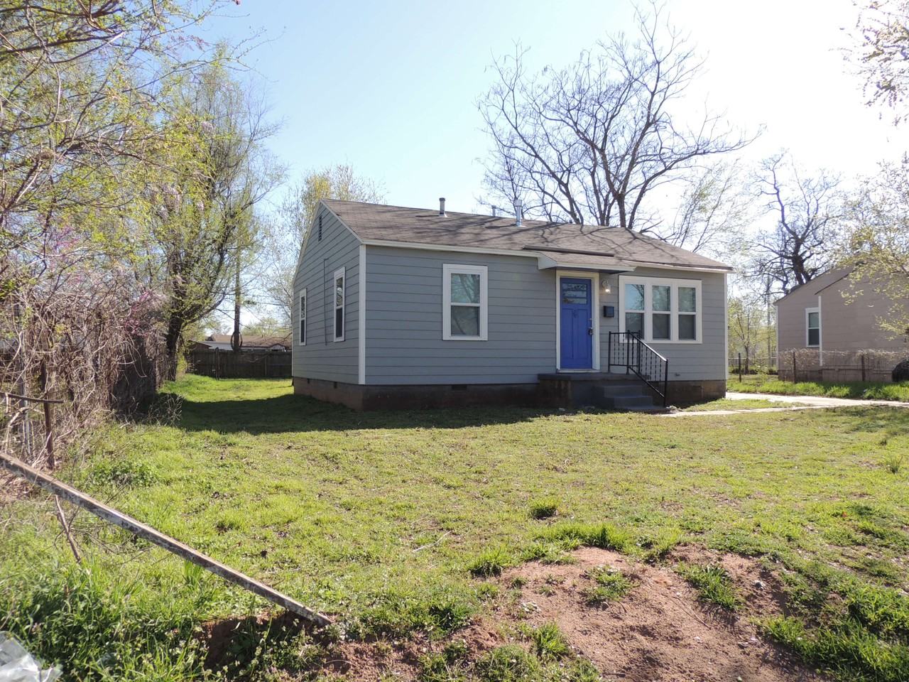 5312 W 11th Pl - Photo 4 of 21