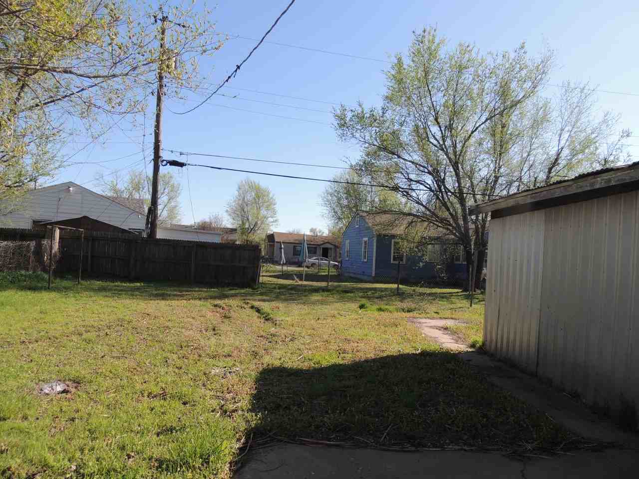 5312 W 11th Pl - Photo 7 of 21