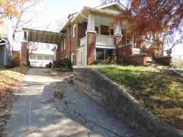 featured image of 1319 S Saint Louis Ave #DOWN