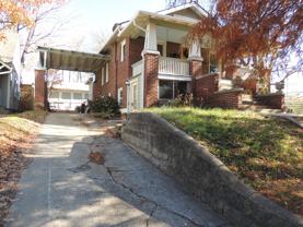 1319 S Saint Louis Ave #DOWN - Photo 1 of 1