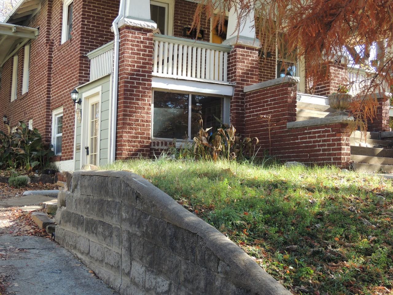 1319 S Saint Louis Ave #DOWN - Photo 3 of 19