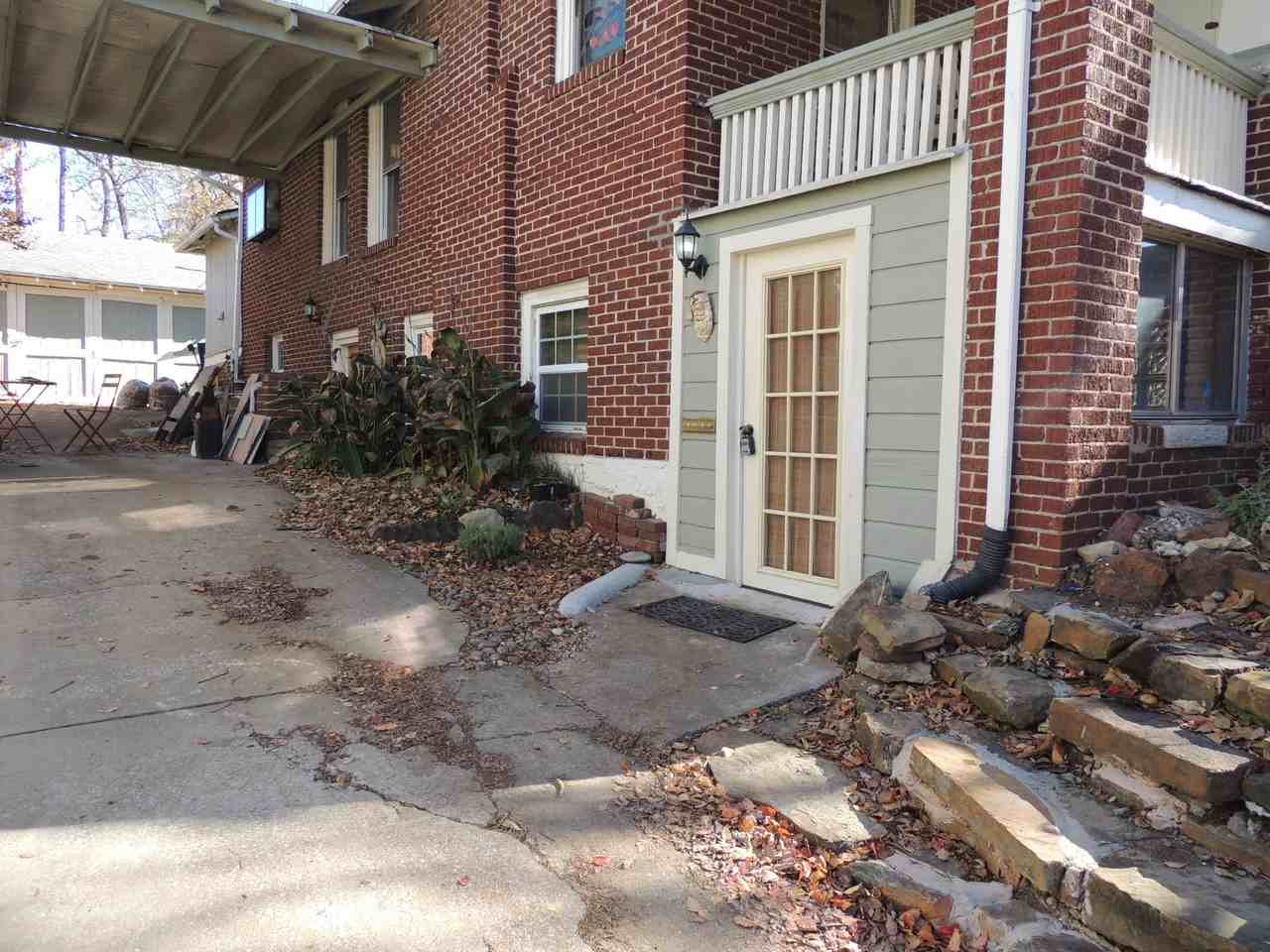 1319 S Saint Louis Ave #DOWN - Photo 4 of 19