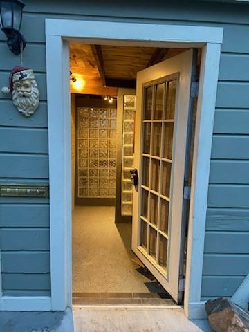 1319 S Saint Louis Ave #DOWN - Photo 5 of 19