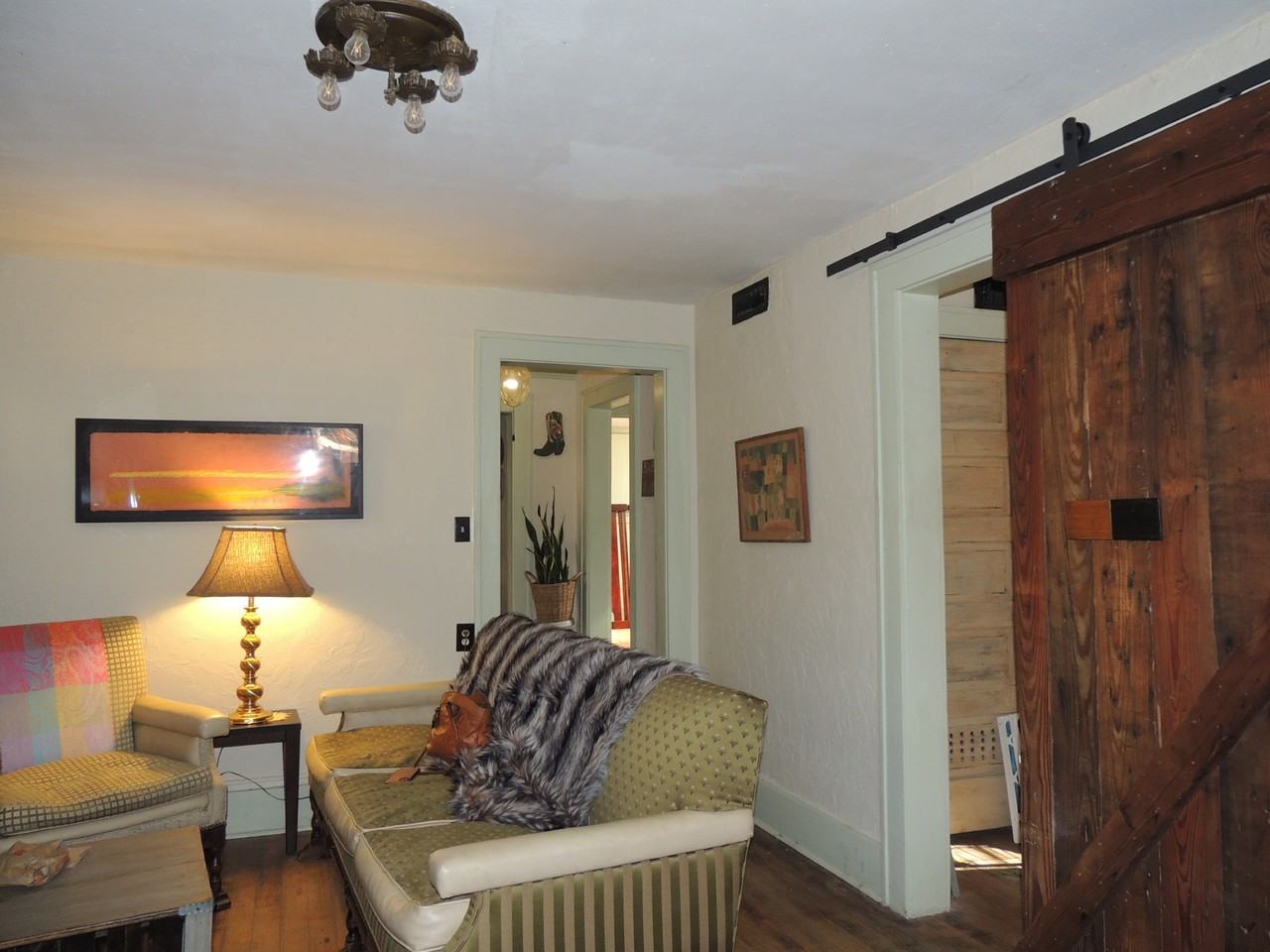 1319 S Saint Louis Ave #DOWN - Photo 7 of 19
