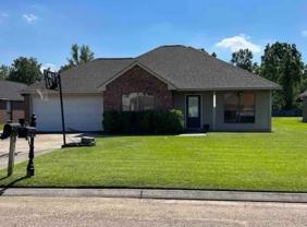40397 Hawthorne Dr - Photo 1 of 1