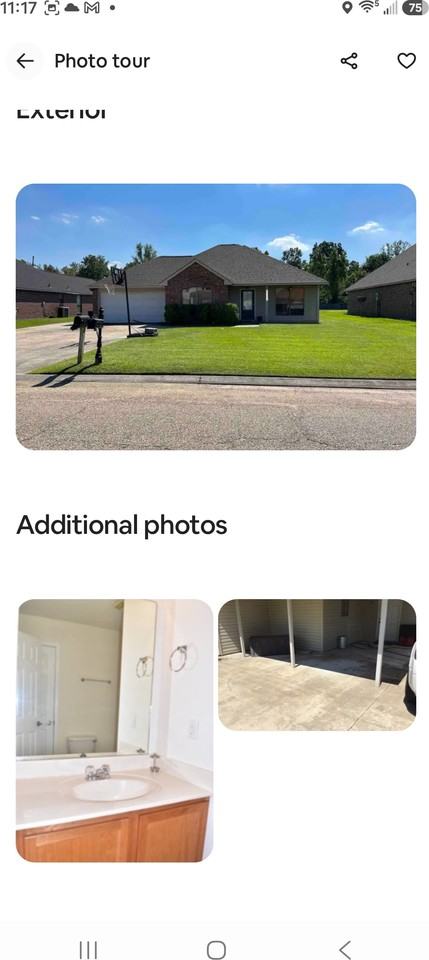 40397 Hawthorne Dr - Photo 3 of 9
