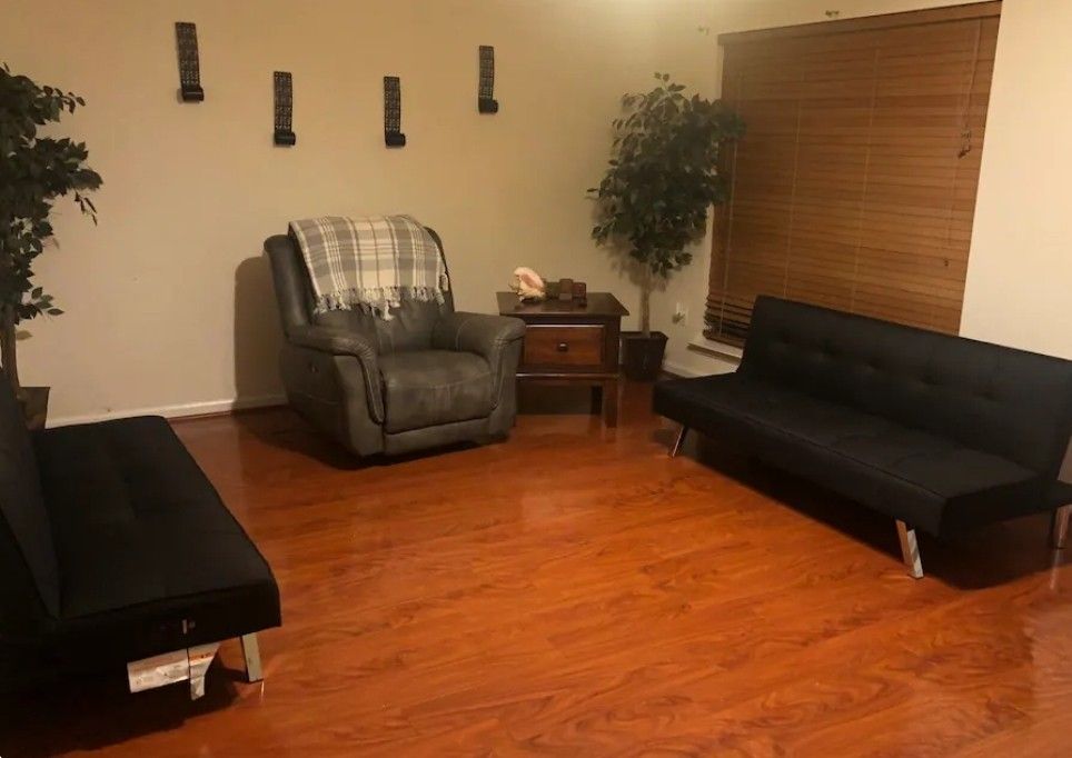 40397 Hawthorne Dr - Photo 4 of 9