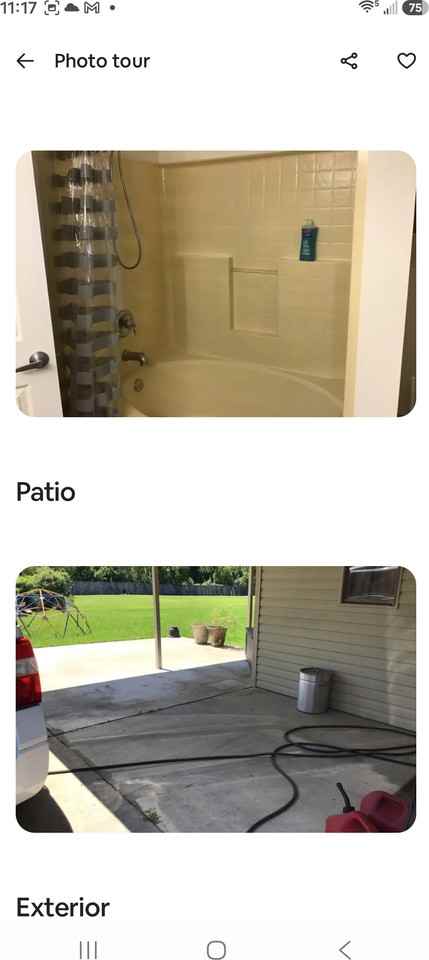 40397 Hawthorne Dr - Photo 6 of 9