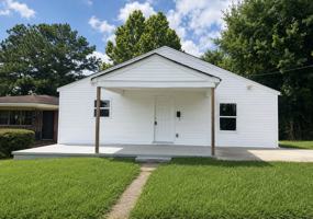 featured image of 5300 Avenue I