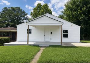 5300 Avenue I - Photo 1 of 1