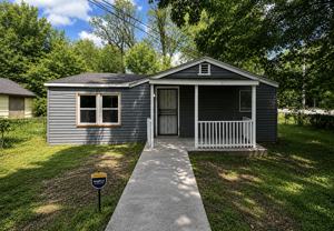 1609 34th St Sw - Photo 1 of 1