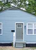 9203 Wilson Ave - Photo 1 of 1