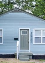 9203 Wilson Ave - Photo 1 of 1