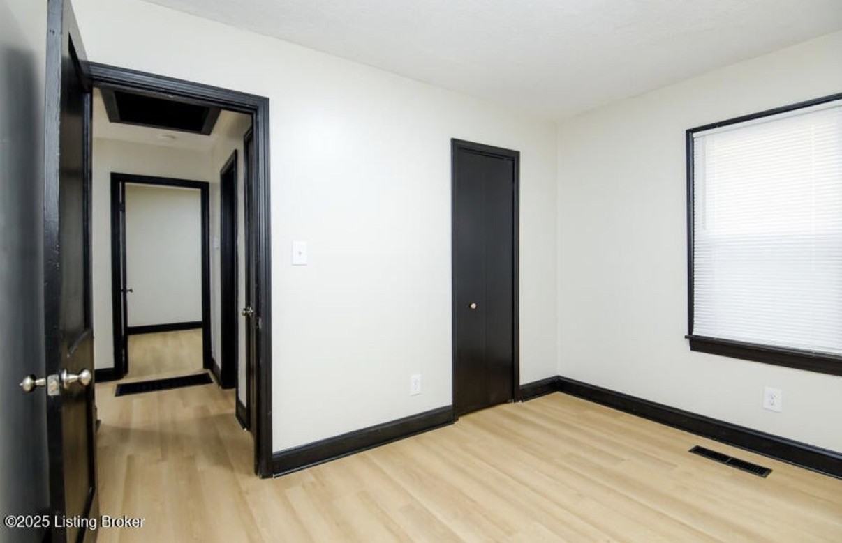 9203 Wilson Ave - Photo 2 of 15