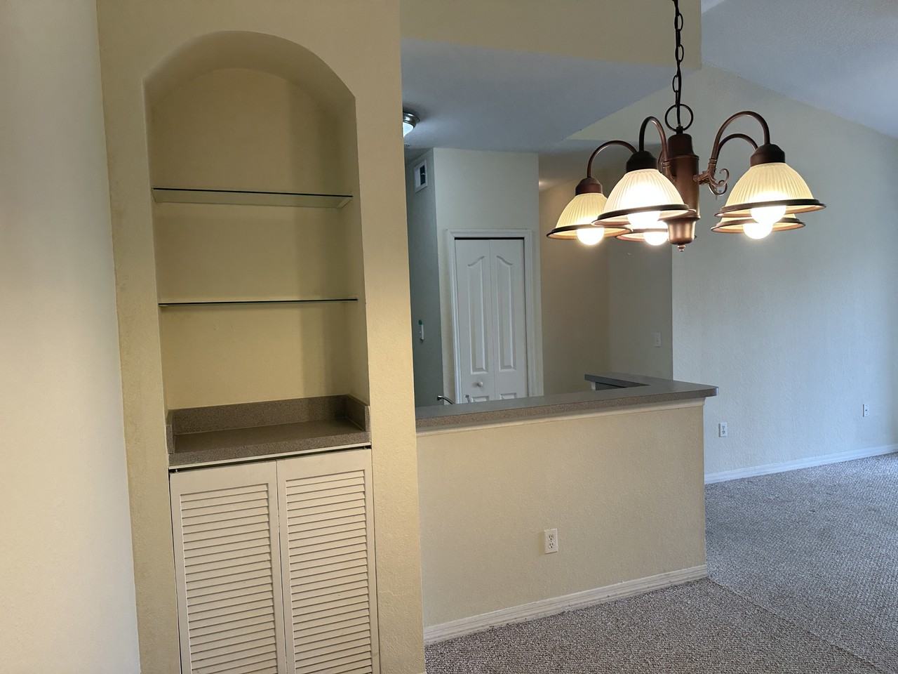 5703 Legacy Crescent Pl - Photo 2 of 10