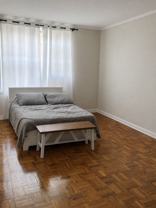 2939 Avenue Y - Photo 1 of 1
