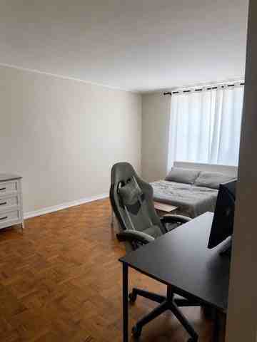 2939 Avenue Y - Photo 3 of 6