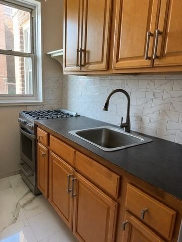 2939 Avenue Y - Photo 4 of 6