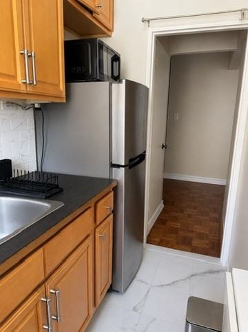 2939 Avenue Y - Photo 5 of 6