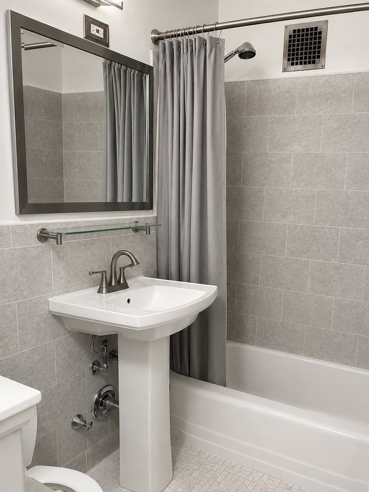 2939 Avenue Y - Photo 6 of 6