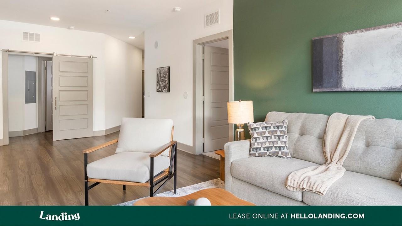 1040 Jamison Loop - Photo 2 of 50